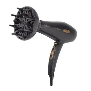 Фен Ufesa SC8460 Style (60304769) UA