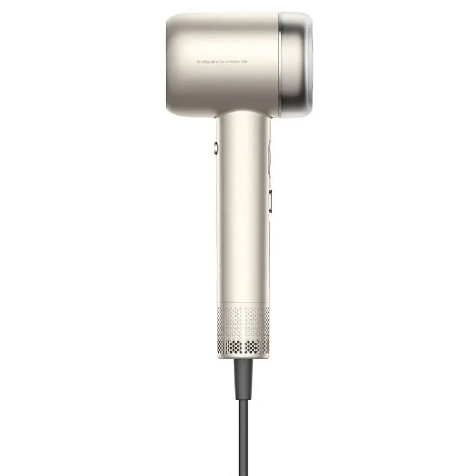 Фен Dreame Gusto G40 Titanium (AHG40A-TI) UA