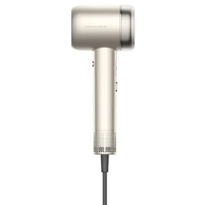 Фен Dreame Gusto G40 Titanium (AHG40A-TI) UA