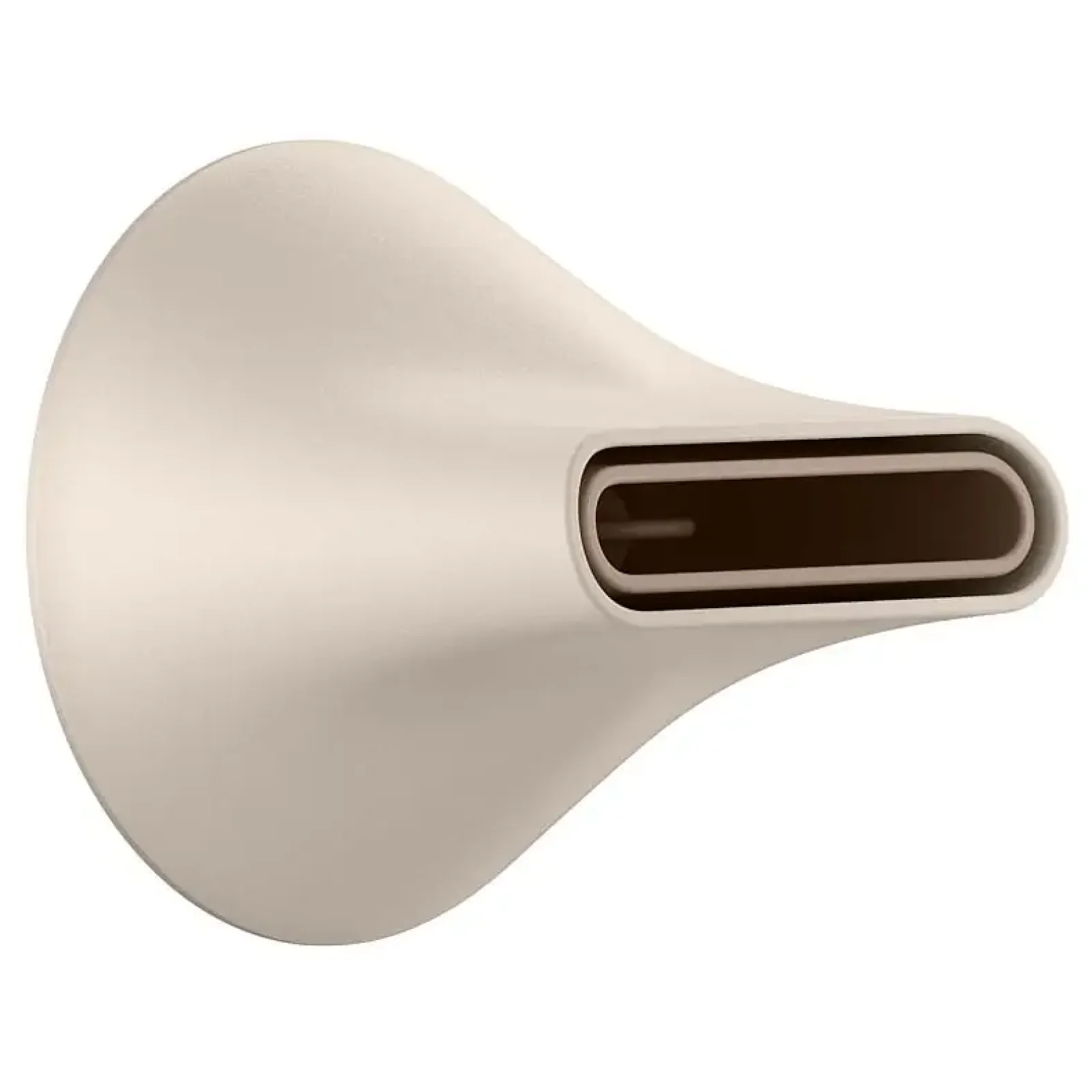 Фен Dreame Gusto G40 Titanium (AHG40A-TI) UA