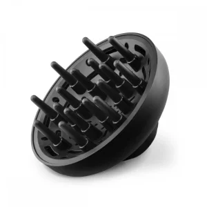 Фен Ufesa Xthreme Boost (60305373) UA