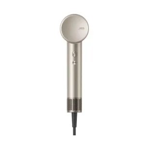 Фен Mova Shine 10 (AMSH10-GOLD) UA