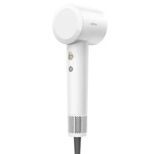 Фен MOVA Turbo White (AHD11C-WH) UA