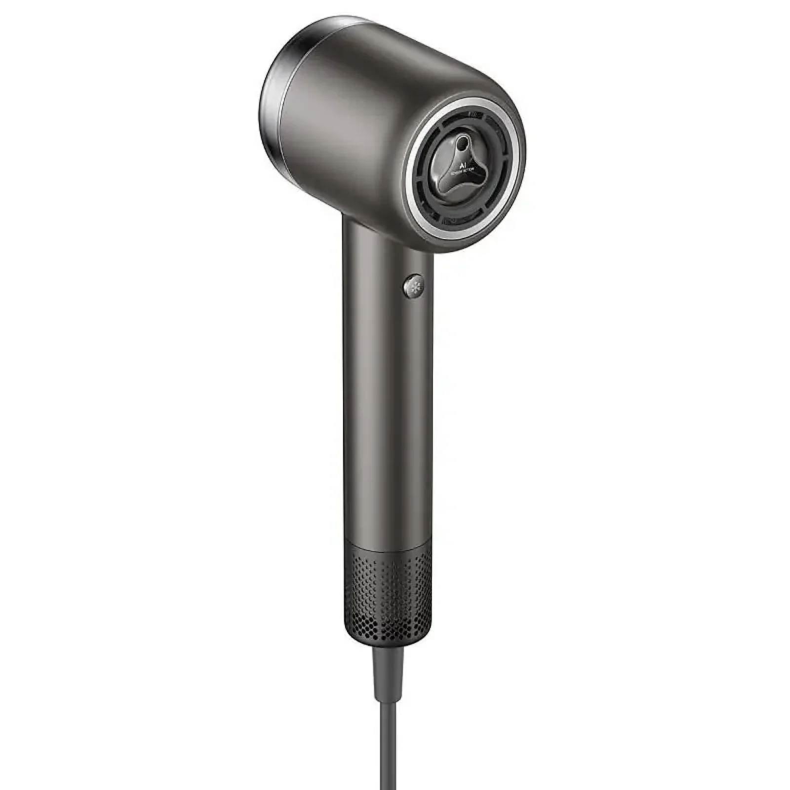 Фен Dreame Gusto G40 SpaceGrey (AHG40A-SG) UA