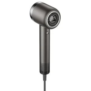 Фен Dreame Gusto G40 SpaceGrey (AHG40A-SG) UA