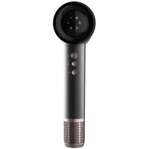 Фен CECOTEC IoniCare Rockstar Nano IonTech (CCTC-04454) UA
