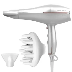 Фен CECOTEC IoniCare 5300 Maxi Aura (CCTC-04202) UA