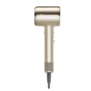 Фен Mova Shine 20 (AMSH20-GOLD) UA