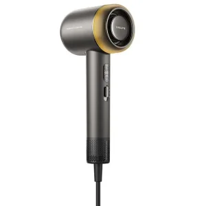 Фен Dreame Gusto G40 SpaceGrey (AHG40A-SG) UA