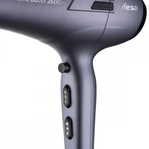 Фен Ufesa Xthreme Boost (60305373) UA