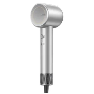 Фен Mova Shine 10 (AMSH10-SIL) UA