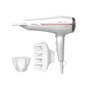 Фен CECOTEC IoniCare 5200 Aura (CCTC-04200) UA