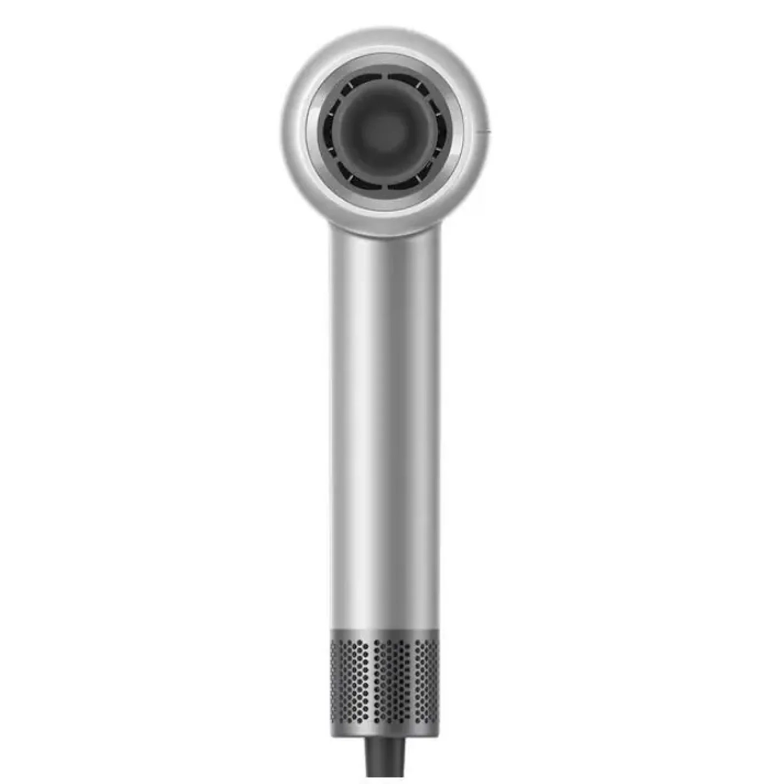 Фен Mova Shine 10 (AMSH10-SIL) UA