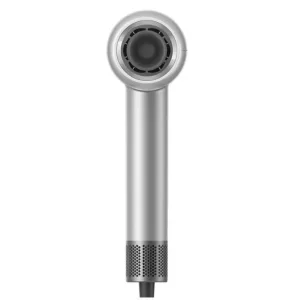 Фен Mova Shine 10 (AMSH10-SIL) UA