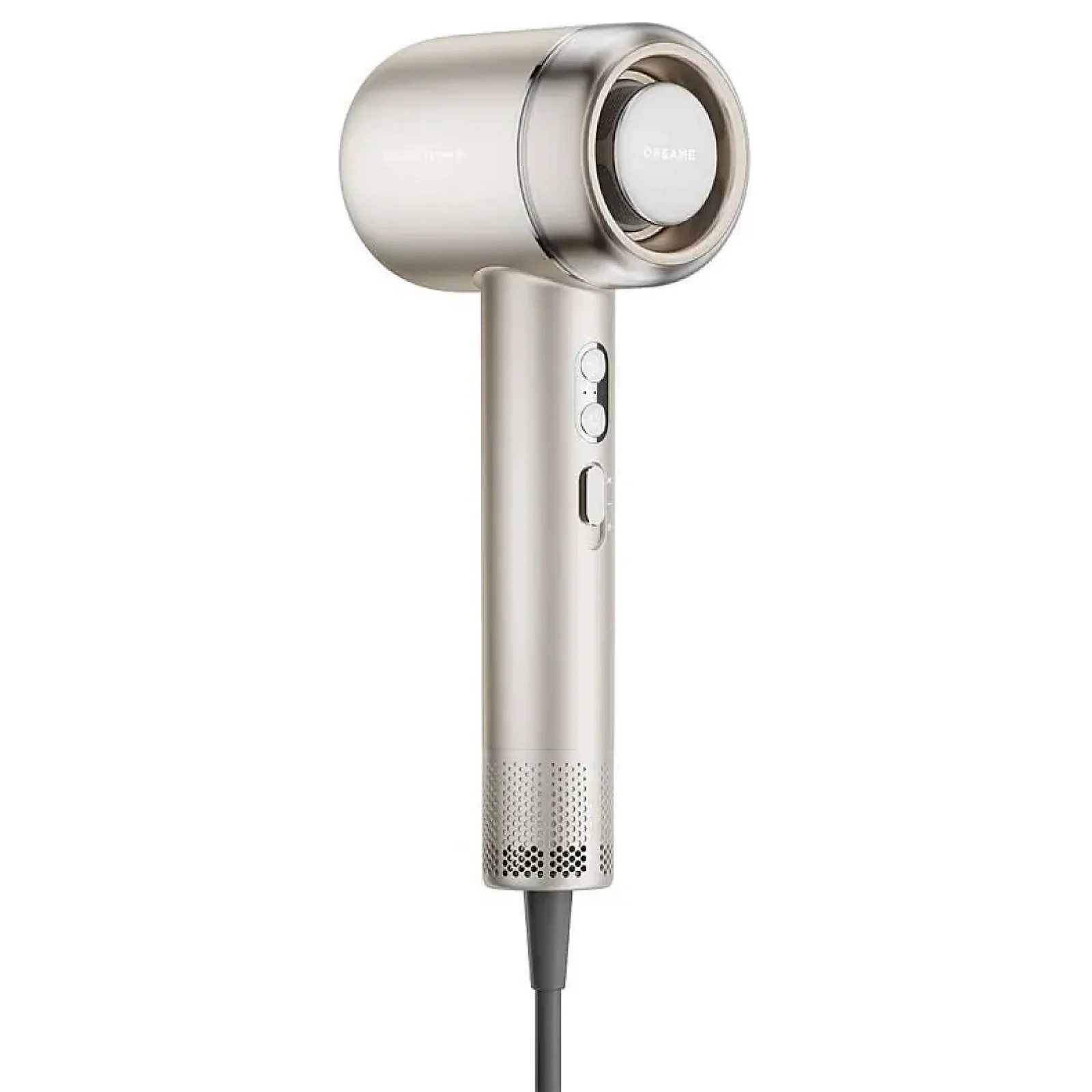 Фен Dreame Gusto G40 Titanium (AHG40A-TI) UA