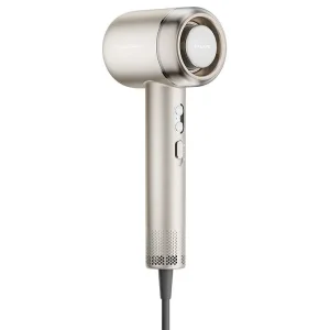 Фен Dreame Gusto G40 Titanium (AHG40A-TI) UA