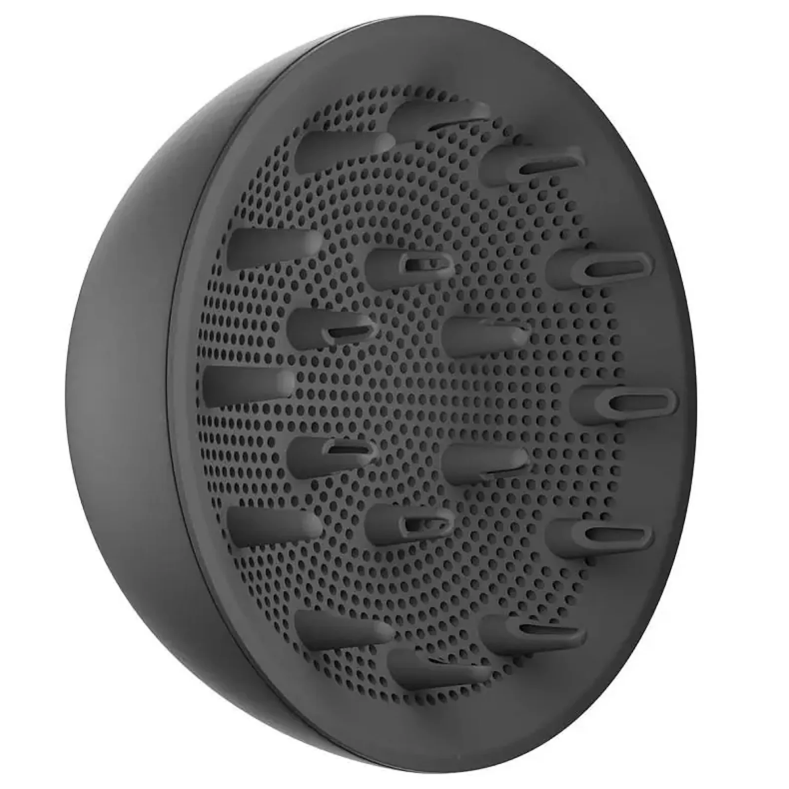 Фен Dreame Gusto G40 SpaceGrey (AHG40A-SG) UA