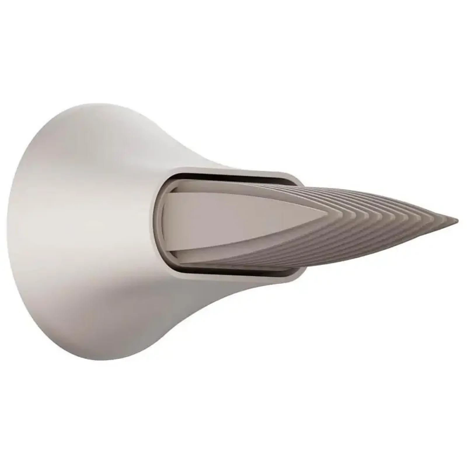 Фен Dreame Gusto G40 PinkGold (AHG40A-PG) UA