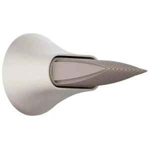 Фен Dreame Gusto G40 PinkGold (AHG40A-PG) UA