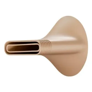 Фен Dreame Miracle Pro (AHX30) UA