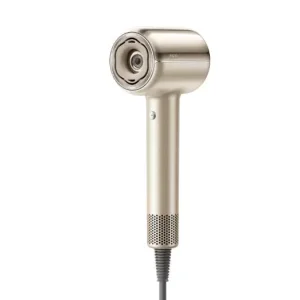 Фен Mova Shine 20 (AMSH20-GOLD) UA