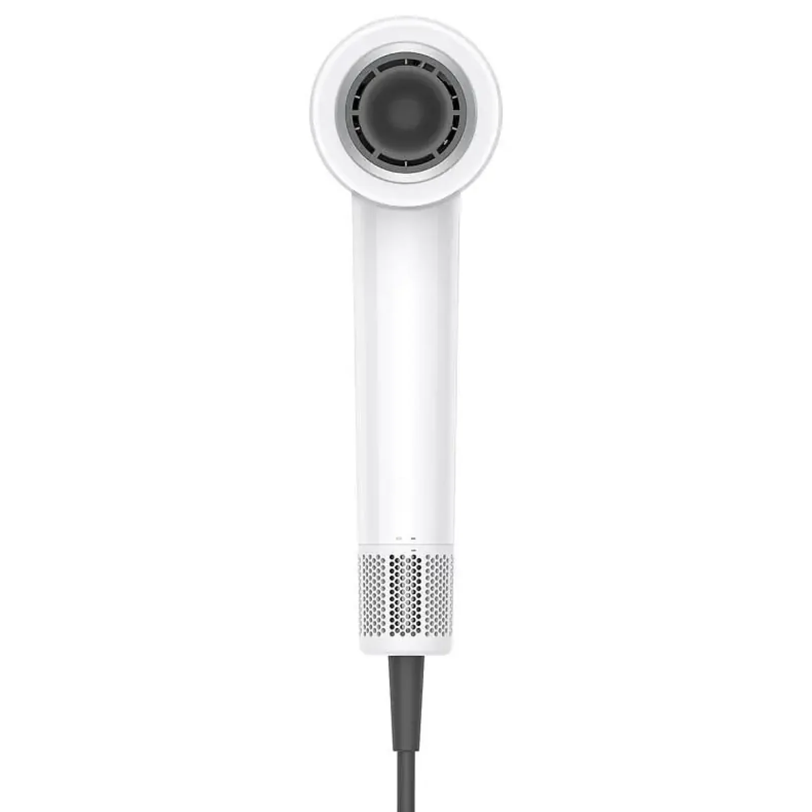 Фен MOVA Turbo White (AHD11C-WH) UA