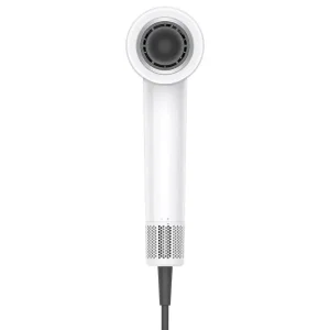 Фен MOVA Turbo White (AHD11C-WH) UA