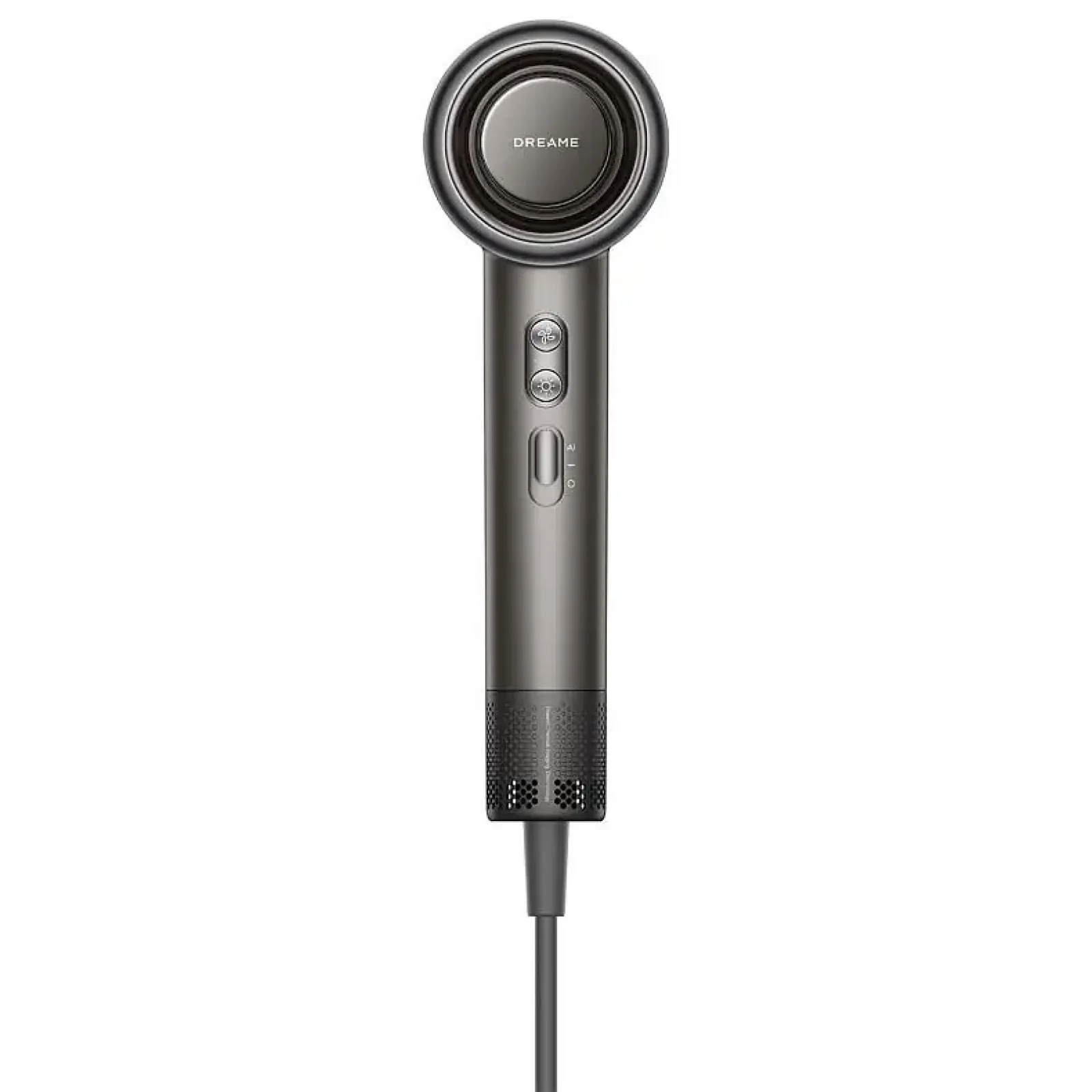 Фен Dreame Gusto G40 SpaceGrey (AHG40A-SG) UA