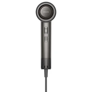 Фен Dreame Gusto G40 SpaceGrey (AHG40A-SG) UA