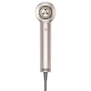 Фен Dreame Gusto G40 PinkGold (AHG40A-PG) UA