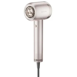 Фен Dreame Gusto G40 PinkGold (AHG40A-PG) UA