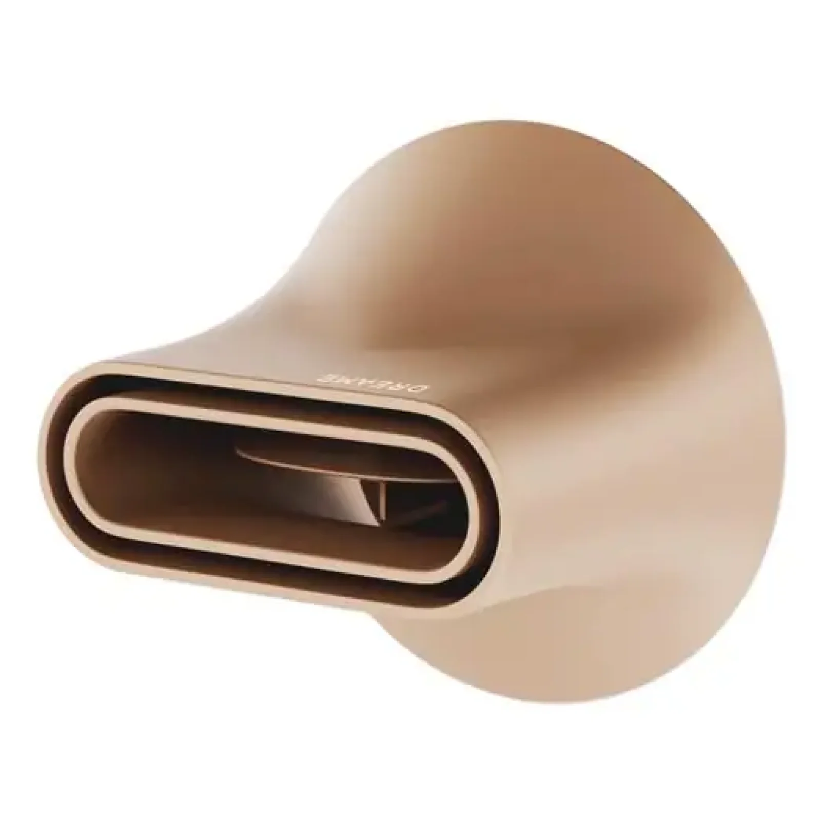 Фен Dreame Miracle Pro (AHX30) UA