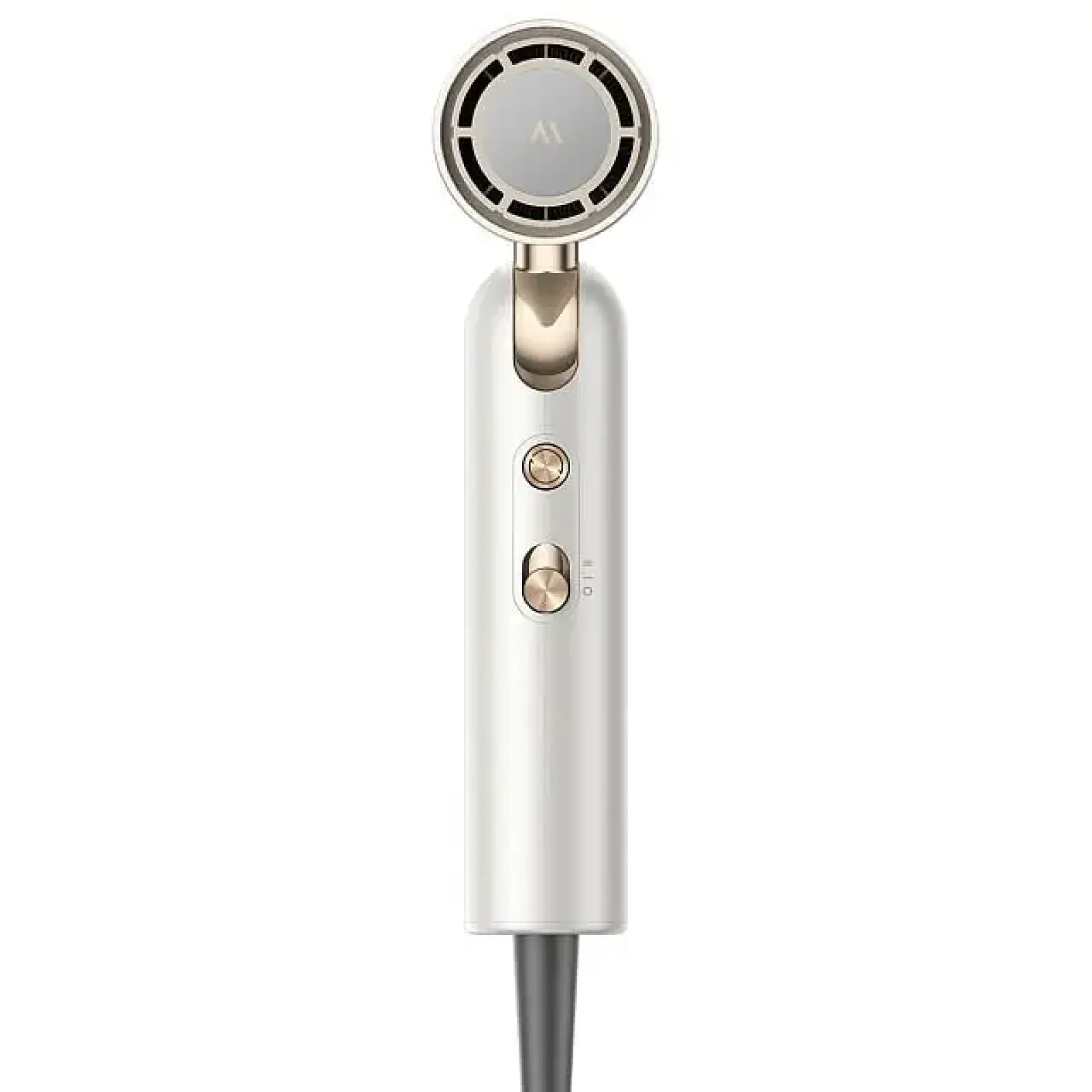 Фен MOVA Flip10 White (AMFL10-WH) UA