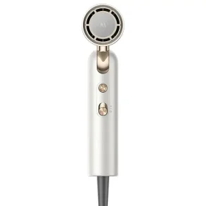 Фен MOVA Flip10 White (AMFL10-WH) UA