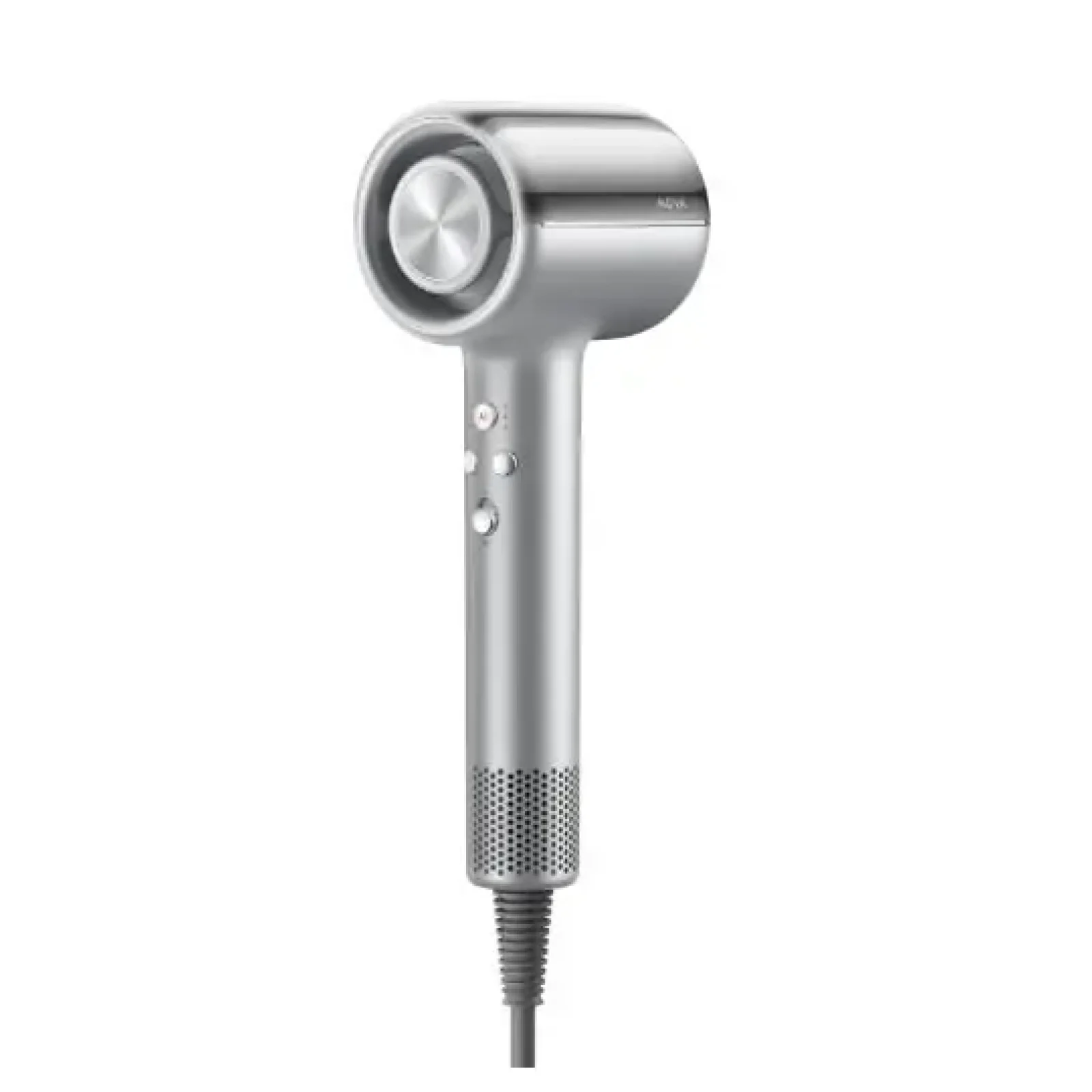 Фен Mova Shine 20 (AMSH20-SIL) UA