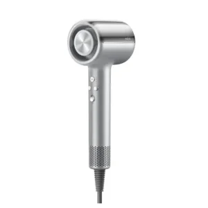 Фен Mova Shine 20 (AMSH20-SIL) UA