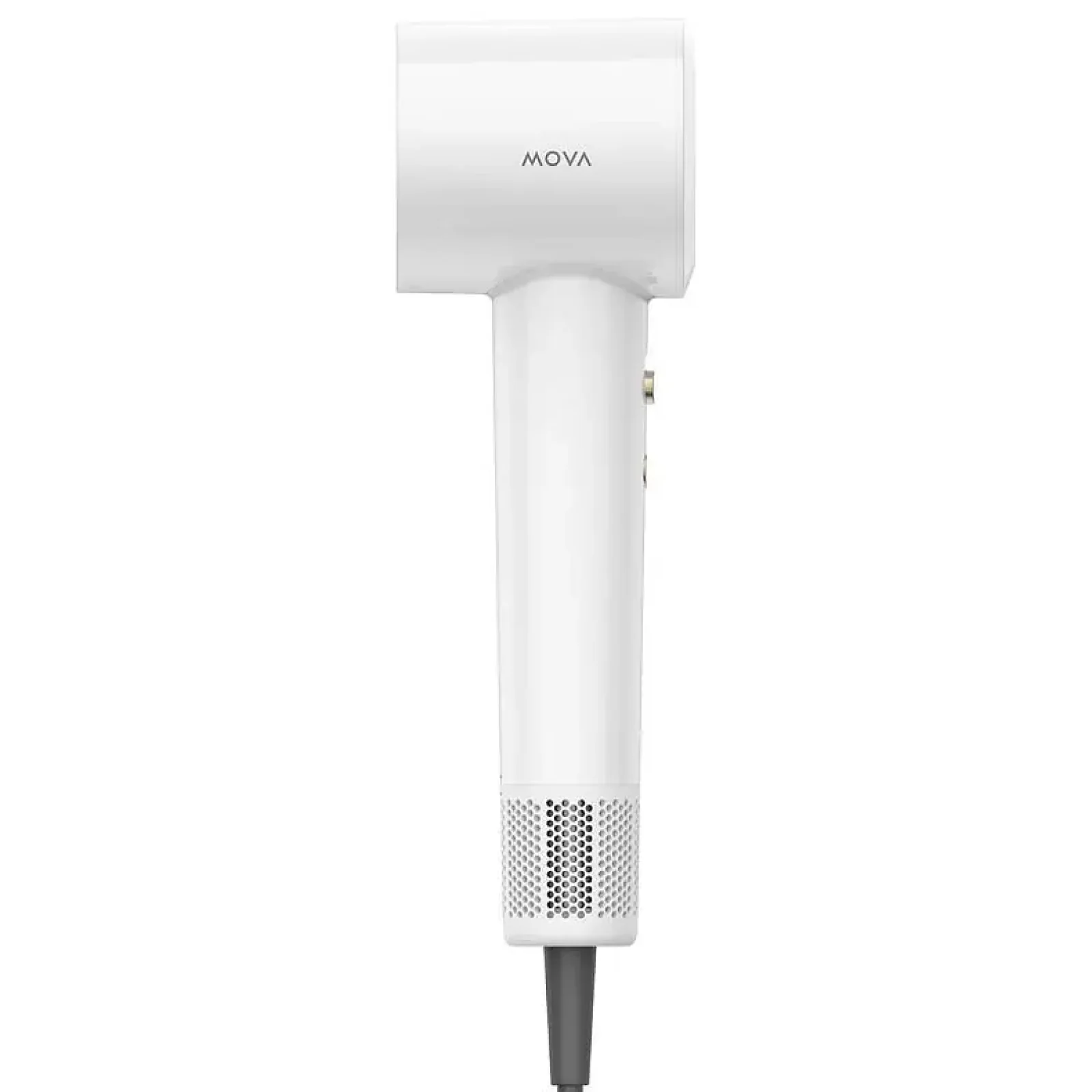 Фен MOVA Turbo White (AHD11C-WH) UA
