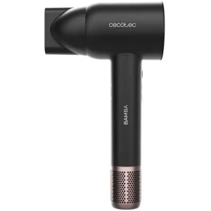 Фен CECOTEC IoniCare Rockstar Nano IonTech (CCTC-04454) UA
