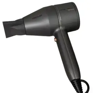 Фен CECOTEC Bamba IoniCare 5500 PowerStyle (CCTC-04210) UA