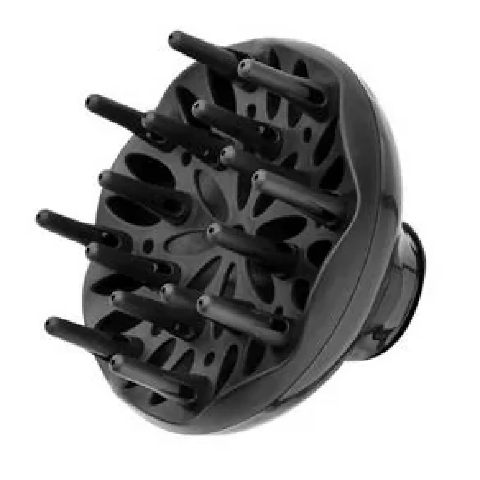 Фен Ufesa SC8310 (60304472) UA
