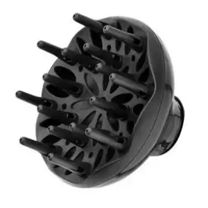 Фен Ufesa SC8310 (60304472) UA
