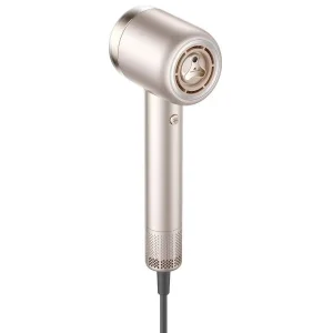 Фен Dreame Gusto G40 PinkGold (AHG40A-PG) UA