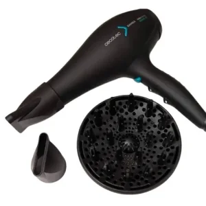 Фен CECOTEC IoniCare 5350 PowerShine Ice (CCTC-04204) UA