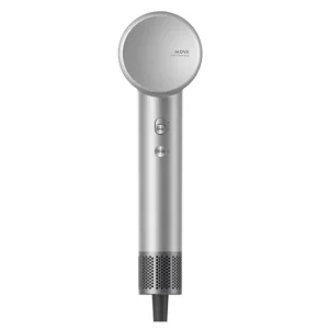 Фен Mova Shine 10 (AMSH10-SIL) UA