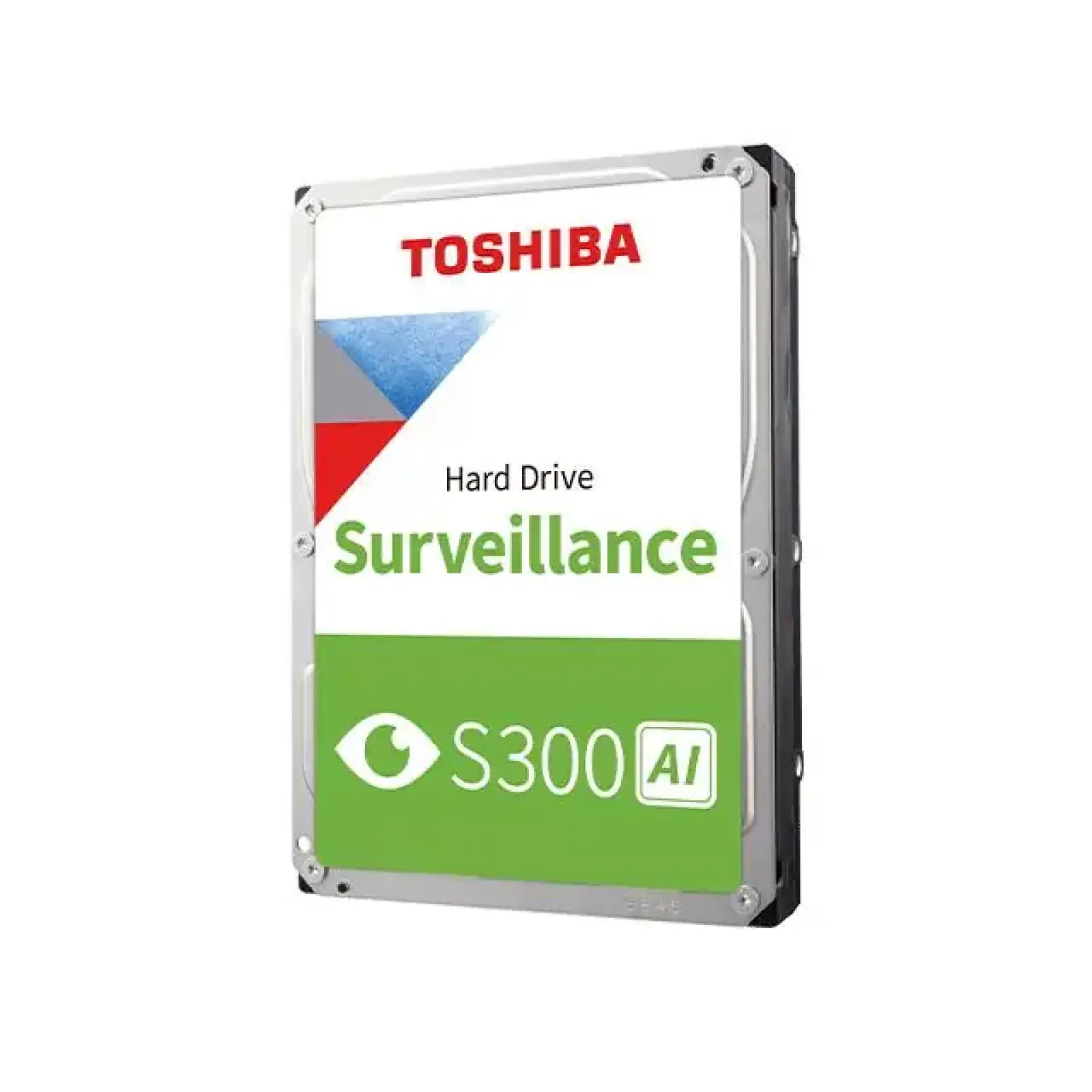 Жесткий диск HDD Toshiba S300 AI (MG11ACA20TE-V) UA