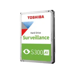 Жесткий диск HDD Toshiba S300 AI 16 TB (MG11ACA16TE-V) UA