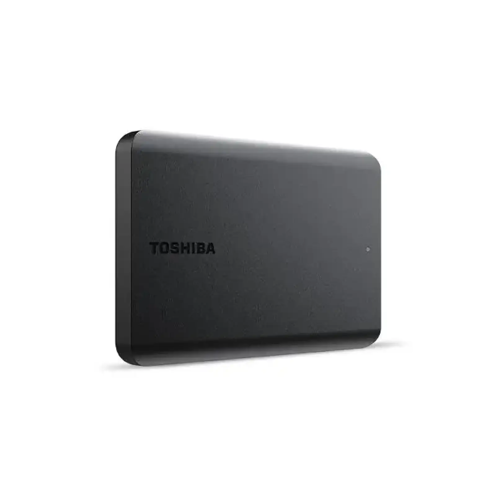 Жорсткий диск (HDD) USB3 1TB EXT. 2.5
