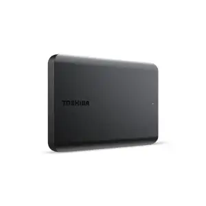 Жорсткий диск (HDD) USB3 1TB EXT. 2.5
