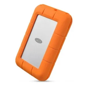 Жорсткий диск HDD USB3 1TB EXT. LAC301558 LACIE UA