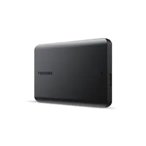 Жорсткий диск (HDD) USB3 1TB EXT. 2.5